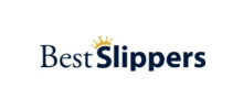 Best-Slippers